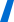 影視圖標(biāo)